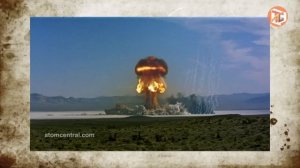 Конец света 2012 года