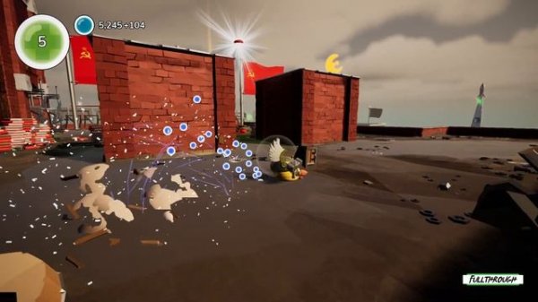 Bang On Balls Chronicles FULL WALKTHROUGH Gameplay HD (PC) | NO COMMENTARY | PART 10