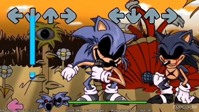 Лорд сонник икс против Лорда сонника икса 2021