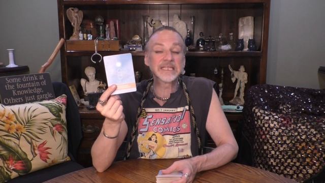 AQUARIUS: A MENTOR UNRAVELLING CO-DEPENDENCY & BACK TO WHAT YOU LOVE :7 CARD DRAW FM-NM JUN-JUL2021 смотреть онлайн