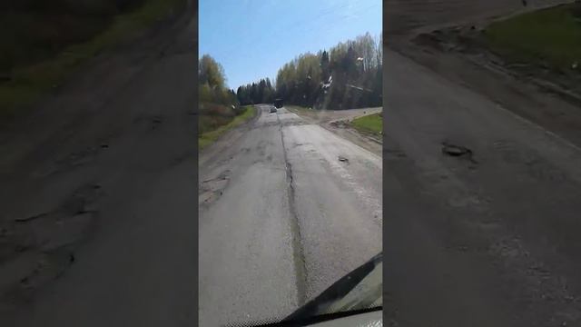 Дорожные сборы "ПЛАТОН" смотреть онлайн