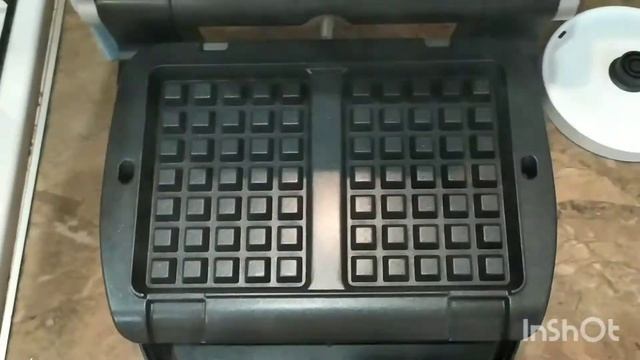 Творожные рецепты: запеканки и пироги