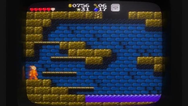 Gunmetal Arcadia Zero - Blind runs! смотреть онлайн
