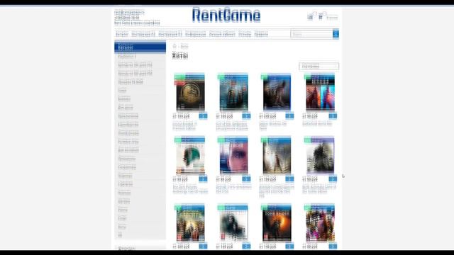 Ghost of Tsushima Directors Cut - сравнение графики PS5 vs PS4 | Мнение о DLC | Ситуация с ценой смотреть онлайн