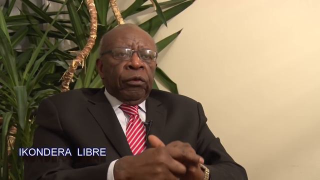 FAUSTINI TWAGIRAMUNGU ati "NGIRA URUMEZA IYO NUMVISE KAGAME AVUGA KO ARI PREZIDA " 3/4 смотреть онлайн