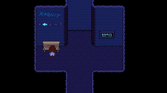 Undertale part 3: Some dog stole the title ~~ MilkAndConsoles ~~ Live смотреть онлайн