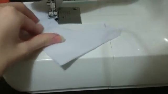 Обувь для Большеножки Для Текстильной куклы Интерьерной часть 3 смотреть онлайн