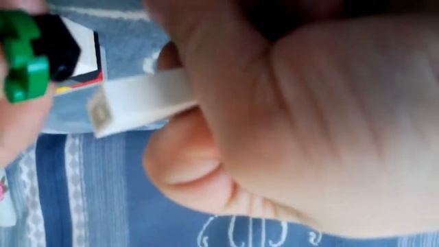 Инкструкцыя как собрать айфон 4 смотреть онлайн