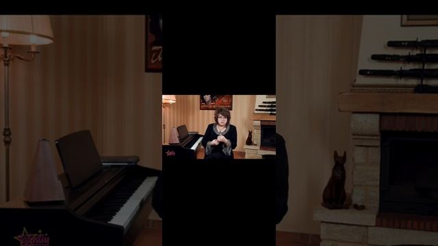1 вокал 1.6 дыхание. весь процесс дыхания. упражнения с 9 мин. 30 сек. смотреть онлайн