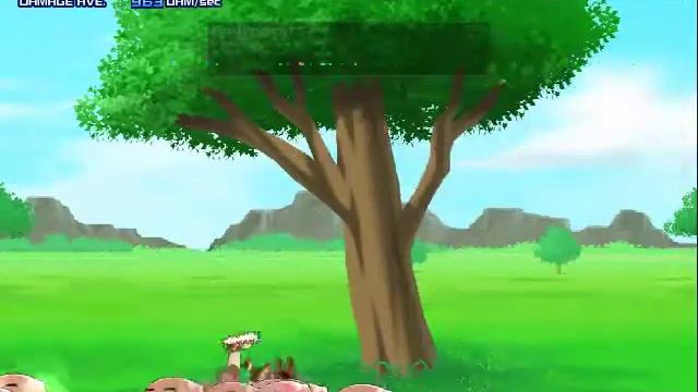 Ragnarok Battle Offline - Silver - Part 1 смотреть онлайн