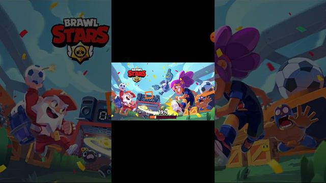 Я нашел ПАСХАЛКУ!!! Обновление будет 19 апреля 2020 года? смотреть онлайн