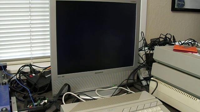 "Proof of Life" Invoice #2004367 смотреть онлайн