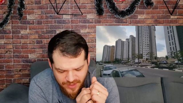 Валим из Израиля, но почему? 0.3 смотреть онлайн