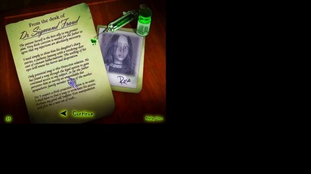 Redrum Dead Diary Part 2 смотреть онлайн