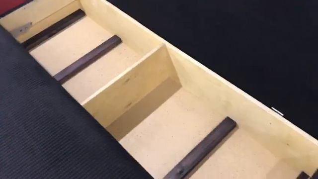 VID 20180624 WA0003 смотреть онлайн