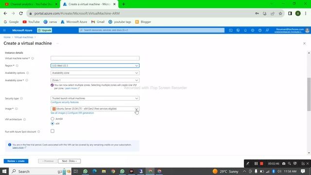 How To Run Android Emulator in RDP 2023 || How To Enable Hyper-V in RDP Easy Way? смотреть онлайн