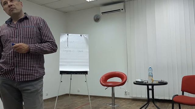 Ч 6. Сергей Раманов "Этика мировоззрений, путь осознанных." Законы кармы, оккультизм, тайные знания смотреть онлайн