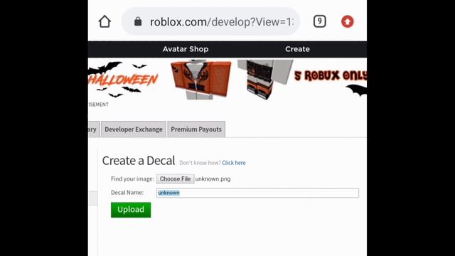✨How To Make/Create/Add Your Own Cool Crew Logo In King Legacy Decal Id✨ King Legacy NEW UPDATE 4.0 смотреть онлайн