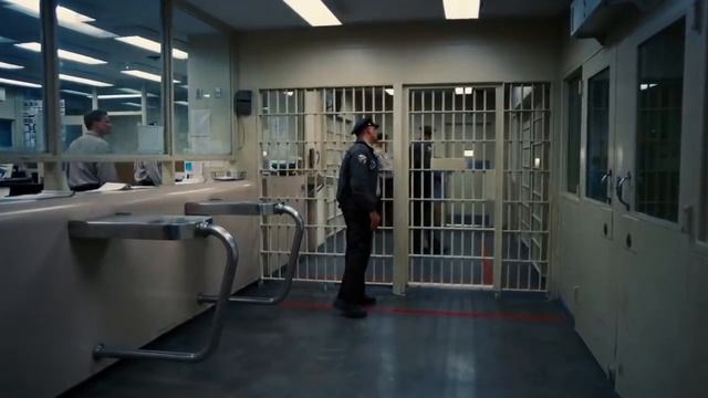 The Dark Knight Rises - Flawed And Frustrating смотреть онлайн