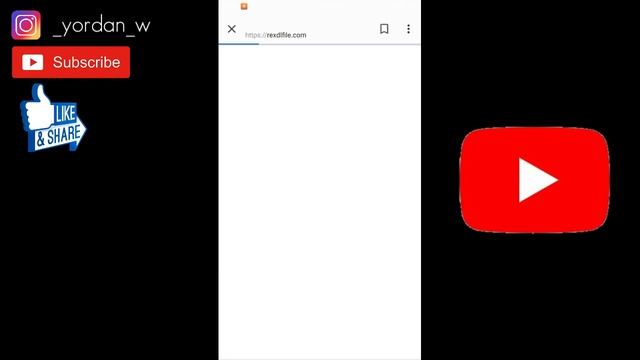 Cara mendownload Photoshop Pro apk, Link di deskripsi!!! смотреть онлайн