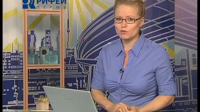 По вашим письмам 27 04 2015 смотреть онлайн