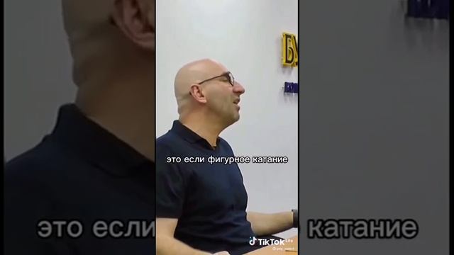 Оргазма Одновременно? может ли? смотреть онлайн