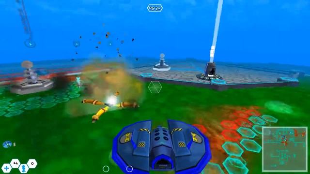 I LOVE THIS GAME | Bit Shifter #1 смотреть онлайн