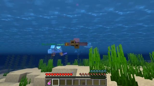 Minecraftta Gerçek Dünya Haritası / Bir Yolculuk Hikayesi: Türkiye vs İsrail Savaşına Yakalanmak смотреть онлайн