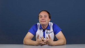 Как подключить видеодомофон в квартире вместо трубки