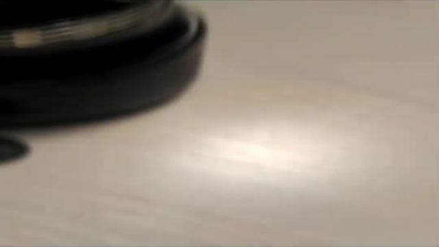 Чистка монет Кока колой часть1 смотреть онлайн