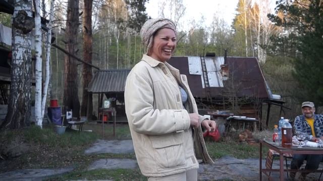 20140502195932 смотреть онлайн