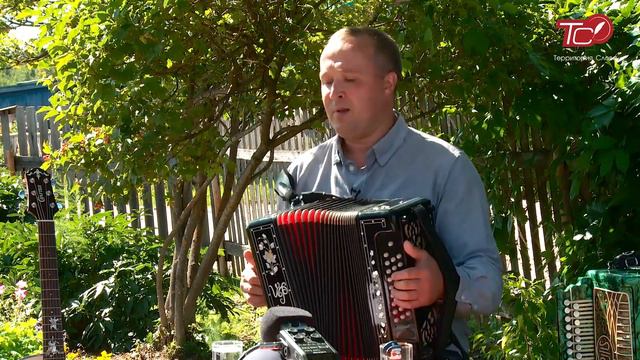 "Учил отец, учила мать" - Иван Разумов. смотреть онлайн