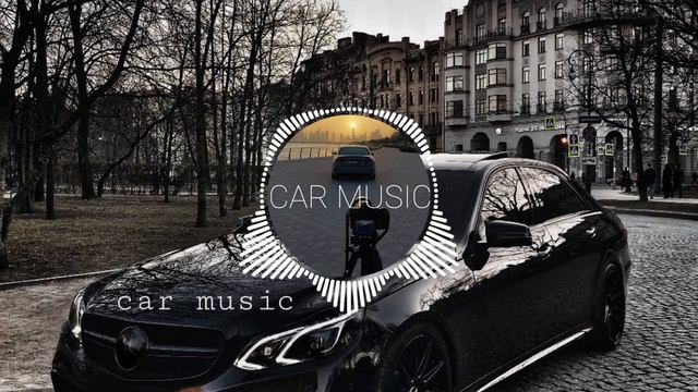 Murtaza Khojami - Ever On Me CAR MUSIC bass car music xit 2022 newar_kursdoshlar