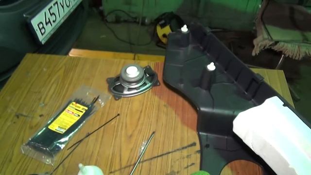 Дизайнерский взгляд на ремонт