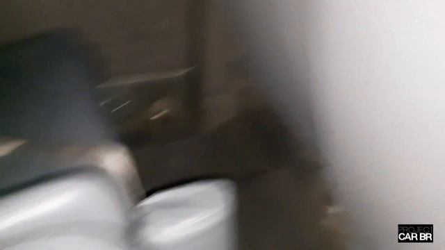 HAFEI Catalisador e espaço interno, Gol, S10 - Respostas aos inscritos. смотреть онлайн