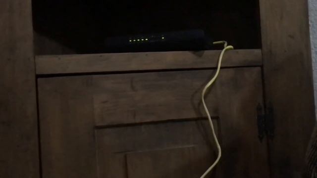 Arduino + Ethernet Shield + DTH11 + PHPMyAdmin смотреть онлайн