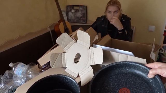 VLOG Поспорили смотреть онлайн