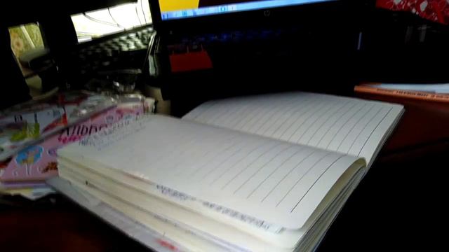 Выиграла книги! | Ежедневник | Скучно жить? смотреть онлайн