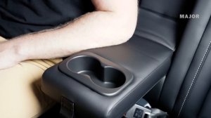 FAW BESTURN X40 2022 самый народный кроссовер! ПОДРОБНО О ГЛАВНОМ