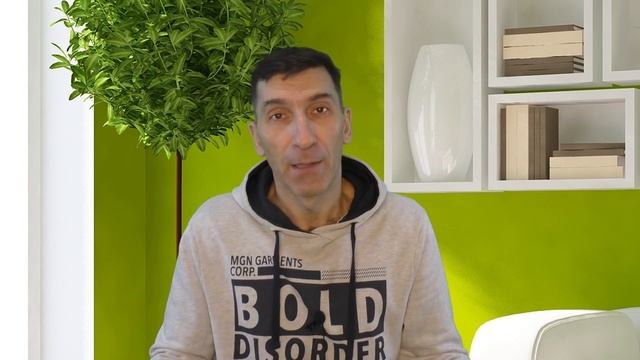 АНЕКДОТ про Почерневшее Яйцо и Пациента | Самые Смешные Свежие Анекдоты