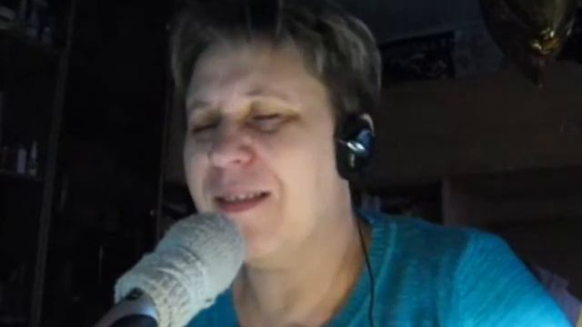 Elen - Артобстрел(Михаил Бублик)