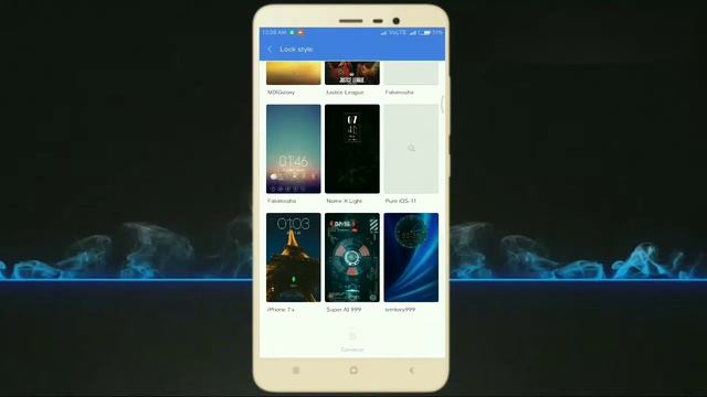 Best Trick To Customize Your Xiaomi Device Without Downloading Any Themes With 100% Proof New 201 смотреть онлайн