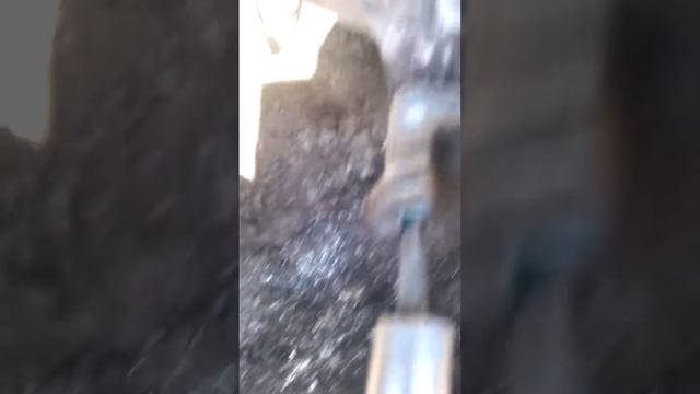 сннятие заднего суппорта ситроен с5 смотреть онлайн