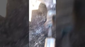 сннятие заднего суппорта ситроен с5