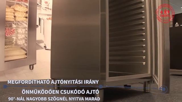 LIEBHERR GKPv 6570 hűtőszekrény смотреть онлайн