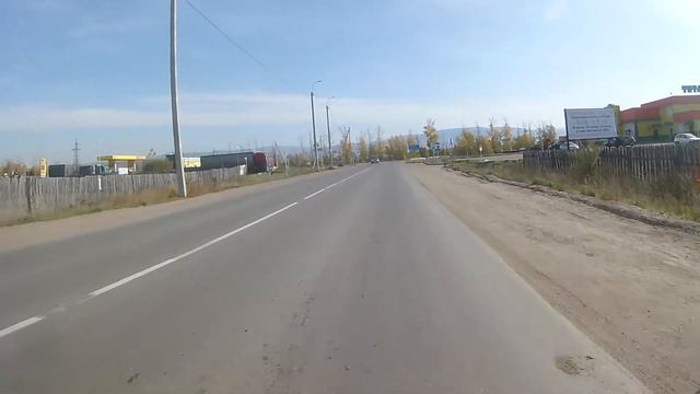 FHD0037с.Тресково смотреть онлайн