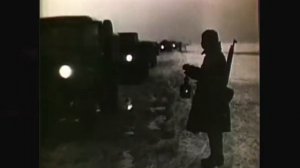 ПОКРОВСКАЯ Т.И.: О ВРЕМЕНИ И О СЕБЕ