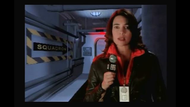 Classic Game Room - TOP GUN: FIRE AT WILL review for PlayStation смотреть онлайн