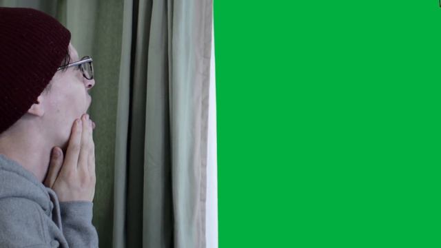 Idubbbz Greenscreen Templates