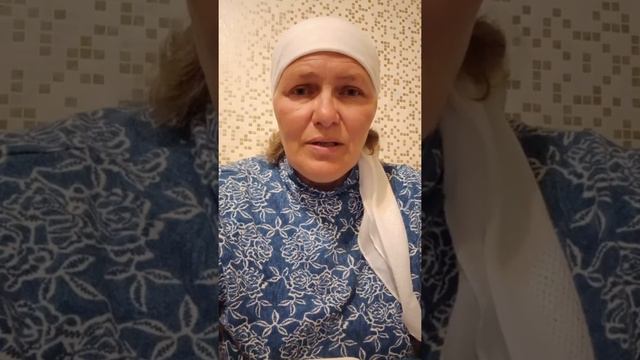 Что означает Хула на Духа Святого и пророчество смотреть онлайн